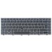 Laptop keyboard for HP EliteBook 840 G5